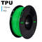 Premium TPU 3D Printer Filament 175mm  Flexible 95A HighAccuracy 1KG Spool For FDM Printing 11