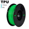 Premium TPU 3D Printer Filament 175mm Flexible 95A HighAccuracy 1KG Spool For FDM Printing 11