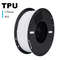Premium TPU 3D Printer Filament 175mm  Flexible 95A HighAccuracy 1KG Spool For FDM Printing 6