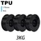 Premium TPU 3D Printer Filament 175mm Flexible 95A HighAccuracy 1KG Spool For FDM Printing 20