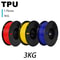 Premium TPU 3D Printer Filament 175mm Flexible 95A HighAccuracy 1KG Spool For FDM Printing 29