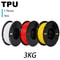 Premium TPU 3D Printer Filament 175mm Flexible 95A HighAccuracy 1KG Spool For FDM Printing 28
