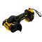 DEWALT Cordless Angle Grinder 20V 18V Compatible Mini Electric Grinder For Cutting Grinding And Po 1