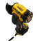 DEWALT Cordless Angle Grinder 20V 18V Compatible Mini Electric Grinder For Cutting Grinding And Po 2