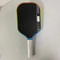 Perseus Pro IV Pickleball Paddle Gen 4 Foam Core With T700 Carbon Fiber Face 9