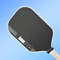 Perseus Pro IV Pickleball Paddle Gen 4 Foam Core With T700 Carbon Fiber Face 4