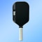Perseus Pro IV Pickleball Paddle Gen 4 Foam Core With T700 Carbon Fiber Face 6
