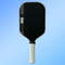Perseus Pro IV Pickleball Paddle Gen 4 Foam Core With T700 Carbon Fiber Face 7