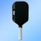 Perseus Pro IV Pickleball Paddle Gen 4 Foam Core With T700 Carbon Fiber Face 7