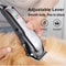 Professional Pet Grooming Clipper Quiet Dog Hair Trimmer And Cat Shaver With Complete Grooming Kit 11
