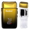 Kemei KMTX10 Professional Electric Shaver 7500RPM Beard Trimmer And Rechargeable Hair Razor For Me 6