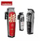 Madeshow M10 M11 Cordless Hair Clippers Professional Barber Clipper Haircut Machine For Men 2
