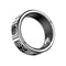 LED Display Smart Ring For Heart Rate Sleep And Oxygen Monitoring With MultiSport Modes 11