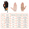 Upgraded Rehabilitation Robot Gloves Stroke Recovery Hand Trainer For Hemiplegia Finger Exercise 5