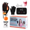Automatic Rehabilitation Robot Gloves Stroke Recovery Hand Therapy Finger Training Device For Hem 9