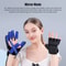 Automatic Rehabilitation Robot Gloves Stroke Recovery Hand Therapy Finger Training Device For Hem 2