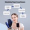 Automatic Rehabilitation Robot Gloves Stroke Recovery Hand Therapy Finger Training Device For Hem 4