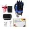 Automatic Rehabilitation Robot Gloves Stroke Recovery Hand Therapy Finger Training Device For Hem 7