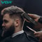 VGR V640 Professional Hair Clipper Rechargeable 9000 RPM Electric Hair Trimmer For Men 2