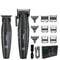 VGR V640 Professional Hair Clipper Rechargeable 9000 RPM Electric Hair Trimmer For Men 8