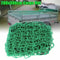 Heavy Duty Cargo Net 3x2M Stretchable Truck Trailer Car Bed Net With Small Mesh Holes For Secure 0