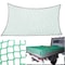 Heavy Duty Cargo Net 3x2M Stretchable Truck Trailer Car Bed Net With Small Mesh Holes For Secure 2