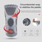 Advanced Silicone Knee Support Brace For Running Sports Joint Protection 1