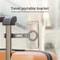 Xiaomi Magnetic Airplane Phone Holder HandsFree Travel Essential For IPhone MagSafe Cases 3