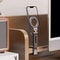 Xiaomi Magnetic Airplane Phone Holder HandsFree Travel Essential For IPhone MagSafe Cases 4