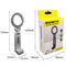 Xiaomi Magnetic Airplane Phone Holder HandsFree Travel Essential For IPhone MagSafe Cases 5