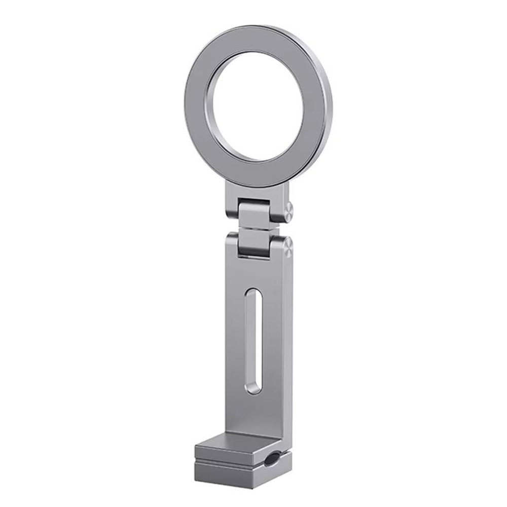 Xiaomi Magnetic Airplane Phone Holder  HandsFree Travel Essential For IPhone  MagSafe Cases 6