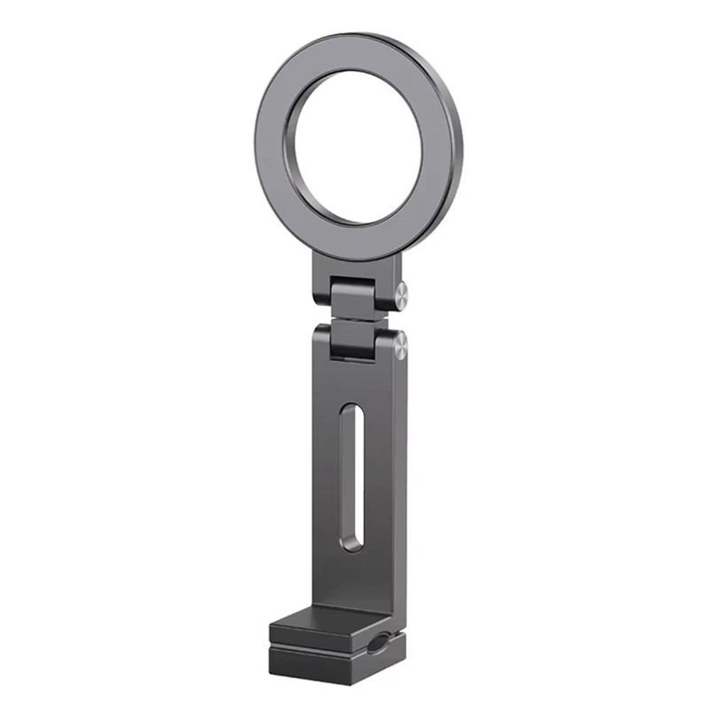 Xiaomi Magnetic Airplane Phone Holder  HandsFree Travel Essential For IPhone  MagSafe Cases 7