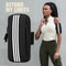 Waterproof Running Armband Phone Holder Sport Armbag For IPhone Samsung Xiaomi 0
