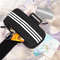 Waterproof Running Armband Phone Holder  Sport Armbag For IPhone Samsung  Xiaomi 1