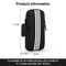 Waterproof Running Armband Phone Holder Sport Armbag For IPhone Samsung Xiaomi 5