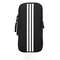 Waterproof Running Armband Phone Holder  Sport Armbag For IPhone Samsung  Xiaomi 6