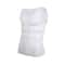 Mens Slimming Compression Vest Body Shaper Tank Top For Tummy Control Workout Support 9