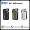 WUBEN G5 Rechargeable EDC Flashlight 400 Lumens Mini Pocket Torch With RGB Light 0