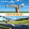 VOLANTEXRC BF109 RC Plane 24G 3CH EPP Glider With 6Axis Gyro Smart Balance System 2