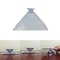 3D Hologram Pyramid Projector Mobile Screen Magnifier For Smartphones 4