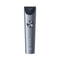 Xiaomi Mijia Hair Clipper 2 Professional Cordless Hair Trimmer Beard Grooming Machine 6