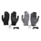 USB Electric Heated Gloves Touchscreen Winter Gloves For Skiing Riding Outdoor Adventure 3