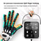 Intelligent Rehabilitation Robot Glove Stroke Recovery Hand Therapy Training Device 2