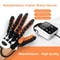Intelligent Rehabilitation Robot Glove Stroke Recovery Hand Therapy Training Device 4