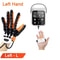 Intelligent Rehabilitation Robot Glove Stroke Recovery Hand Therapy Training Device 9