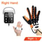 Intelligent Rehabilitation Robot Glove Stroke Recovery Hand Therapy Training Device 14