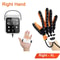 Intelligent Rehabilitation Robot Glove Stroke Recovery Hand Therapy Training Device 15