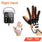 Intelligent Rehabilitation Robot Glove Stroke Recovery Hand Therapy Training Device 6