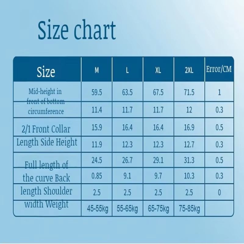 Seamless Wireless PushUp Bra With Soft Support And Lift 5