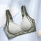 Seamless Wireless PushUp Bra With Soft Support And Lift 7